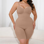 Decostal – Toparlayıcı Korse Body
