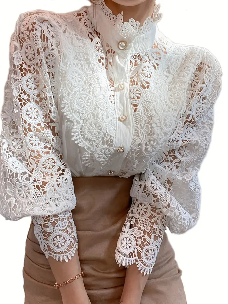 Decostal