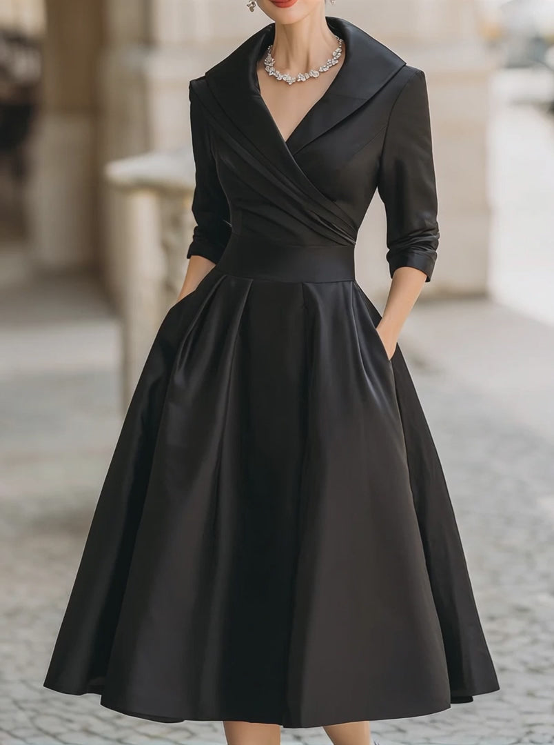 Decostal